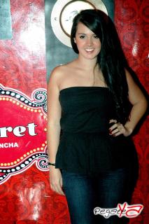 Foto 4 de Agosto 31 del 2013 en Kabaret - Granada, Cali
