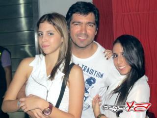Foto 54 de Agosto 31 del 2013 en Living Night Club, Cali