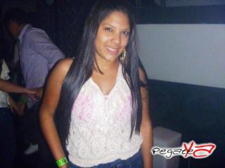 Foto 9 de Abril 14 del 2012 en Babel / Barra Libre Cali, Cali