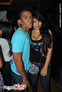 Foto 37 de bhoga 13 y 14 de julio de 2012 en Discoteca BHOGA cartagena, Cartagena