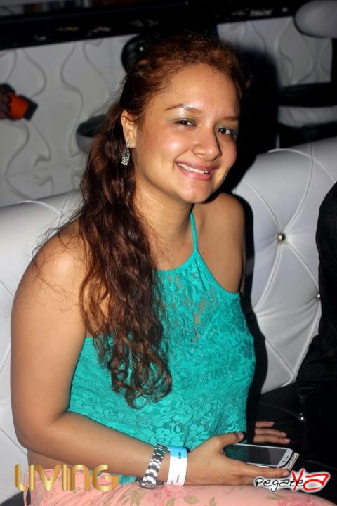 Foto 53 de Living - 2do FDS Enero 2015 en Living Night Club, Cali