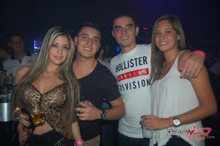 Foto 165 de Fotos Spazio 44 medellin en SPAZIO 44 Club Discoteca Medellin, Medellín