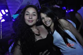 Foto 19 de Discoteca Malabar 12 de abril de 2014 en Discoteca Malabar Bucaramanga, Bucaramanga