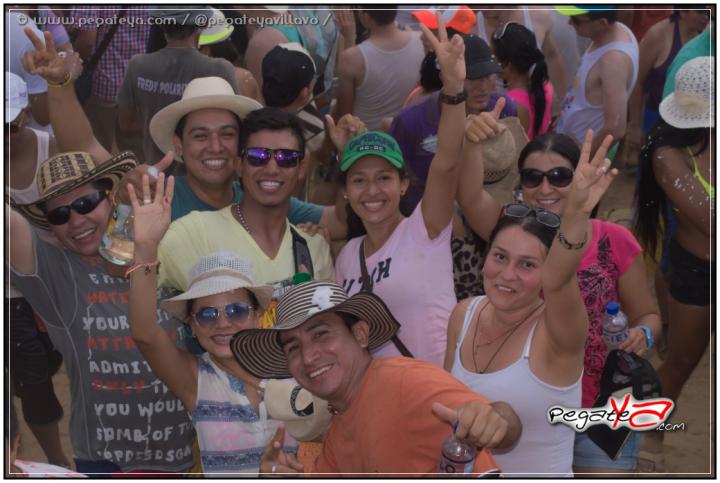 Foto 56 de FESTIVAL DE VERANO - Puerto Gaitan Meta en Festival De Verano, Villavicencio