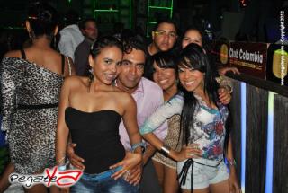 Foto 35 de mister babilla 23 y 24 marzo 2012 en Discoteca MISTER BABILLA cartagena, Cartagena