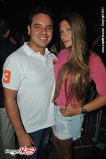Foto 17 de babar SABADO 8 DE JUNIO DE 2013 en Babar cartagena, Cartagena