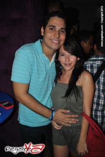 Foto 28 de bhoga 1, 2 de junio de 2012 en Discoteca BHOGA cartagena, Cartagena