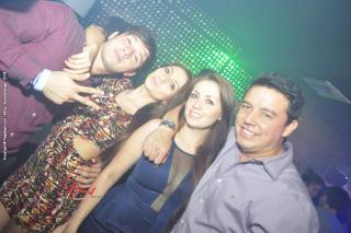 Foto 69 de Bar BLING 12 de abril de 2014 en Bar Bling Bucaramanga, Bucaramanga