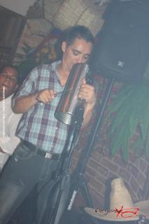 Foto 40 de Fotos Discoteca Lupita Diciembre en Discoteca Lupita Bucaramanga, Bucaramanga
