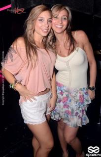 Foto 126 de Fotos Spazio 44 Medellin en SPAZIO 44 Club Discoteca Medellin, Medellín