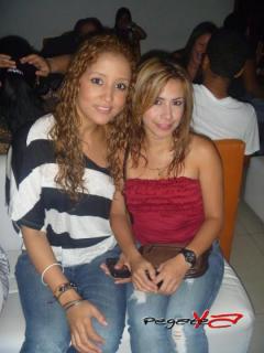 Foto 28 de Enero 30 del 2012 en Miami Bar Cali, Cali