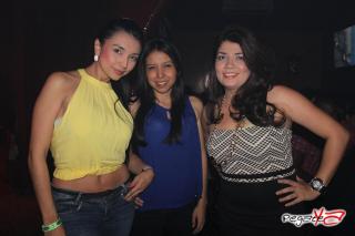 Foto 18 de Kabaret - Abril 12 / 2014 en Kabaret - Granada, Cali