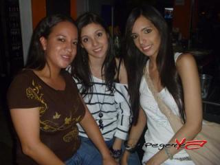 Foto 56 de Febrero 04 del 2012 en Urbano Bar Cali, Cali
