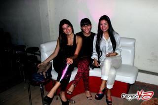 Foto 268 de Sapce ( Alkilados - Alberto Stylee ) en Space Menga, Cali