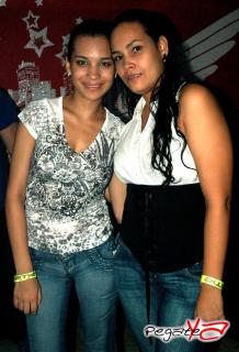 Foto 36 de Feria de Cali 2012 en Rancheton Cali, Cali