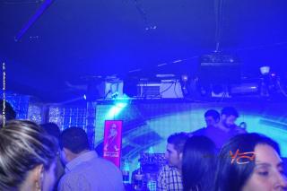Foto 59 de Bling Bar 16 de abril de 2014 en Bar Bling Bucaramanga, Bucaramanga