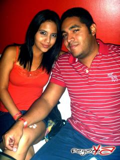 Foto 36 de Praga ((( Sur )))) Septiembre 8 del 2012 en Praga Club Cali, Cali