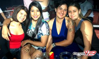 Foto 5 de Diciembre 08 del 2012 en Space Menga, Cali