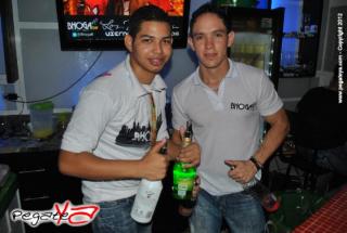 Foto 36 de bhoga 26 y 27 abril 2012 en Discoteca BHOGA cartagena, Cartagena