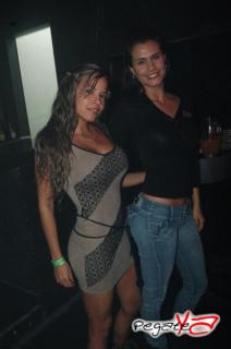 Foto 29 de Spazio44 16 de Marzo en SPAZIO 44 Club Discoteca Medellin, Medellín