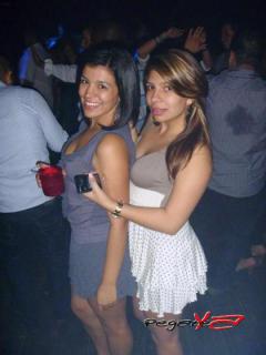Foto 3 de Febrero 12 del 2012 en Titirifue Cali, Cali