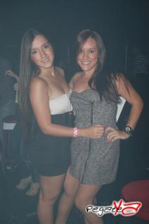 Foto 28 de Discoteca Prizma - 28 DE ENERO DE 2012 en Prizma Discoteca Medellin, Medellín
