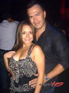 Foto 12 de Enero 7 del 2012 en Titirifue Cali, Cali