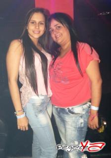 Foto 16 de Septiembre 07 del 2013 en Nozomi Club, Cali