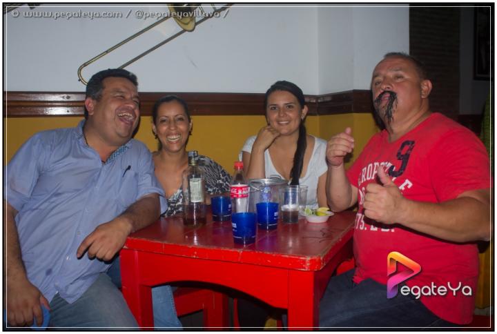 Foto 20 de YOTOCO SALSA BAR - Villavicencio en Yotoco Villavicencio, Villavicencio