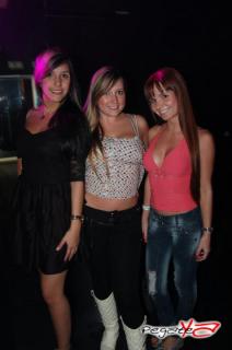 Foto 28 de Aqua 20 de Mayo de 2012 en Discoteca Aqua Medellin, Medellín