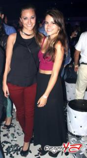 Foto 46 de Julio 27 del 2013 en Living Night Club, Cali