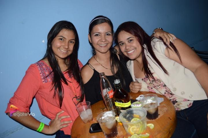 Foto 48 de Maria casquitos sábado 25 de julio 2015 en Maria Casquitos Bucaramanga, Bucaramanga