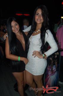 Foto 27 de Discoteca Dejavu Medellin en Discoteca Dejavu Medellin, Medellín