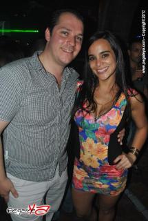 Foto 10 de MISTER BABILLA 26 de Octubre 2013 en Discoteca MISTER BABILLA cartagena, Cartagena