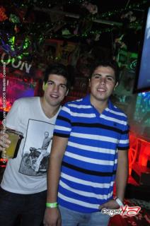 Foto 42 de Discoteca Mangos viernes 6 enero 2012 en Discoteca Mangos Medellin, Medellín