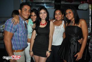 Foto 10 de MR DRINK 26 de Octubre 2013 en mrdrink cartagena, Cartagena