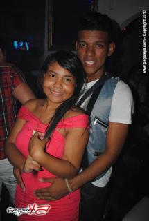Foto 10 de taboo 15 Y 16 DE MARZO DE 2013 en Discoteca Taboo Cartagena, Cartagena