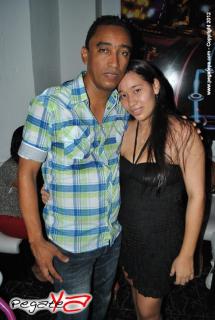 Foto 14 de taboo 13 y 14 de julio de 2012 en Discoteca Taboo Cartagena, Cartagena