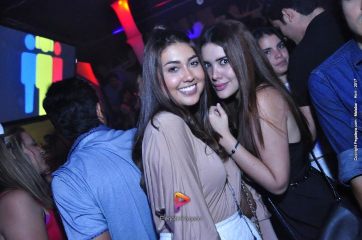Foto 37 de Malabar - Sábado 15 de abril de 2017 en Fiestas Colombia, Medellín