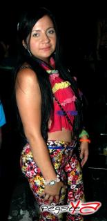 Foto 56 de Discoteca Mission Cali en Mission Club, Cali
