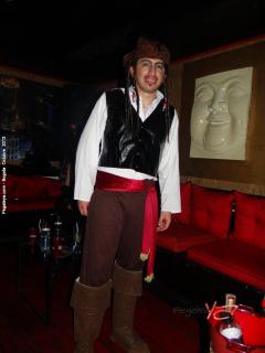 Foto 34 de Diux Club en Diux Club