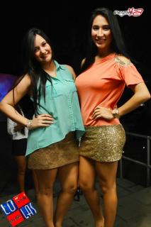 Foto 50 de Enero 2014 !! en Lolas Club Menga Cali, Cali