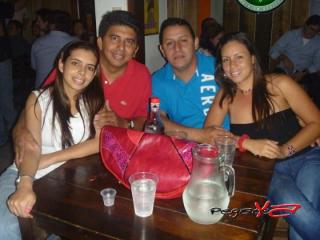 Foto 57 de Enero 22 del 2012 en Urbano Bar Cali, Cali