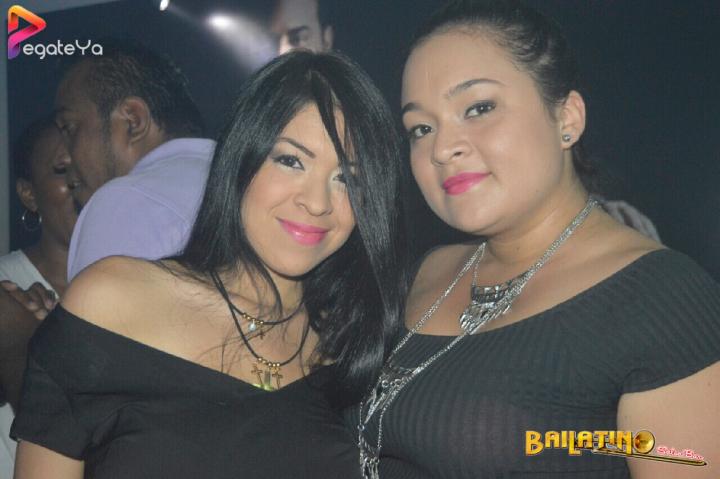 Foto 20 de Bailatino - 3er Fds Dic. 2016 en Bailatino - Bar, Cali
