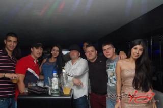 Foto 28 de Karma 20 de Julio en Discoteca Karma Medellin, Medellín