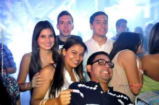 Foto 70 de Fotos Discoteca Club Malabar Bucaramanga en Discoteca Malabar Bucaramanga, Bucaramanga