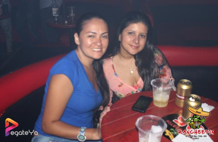 Foto 6 de Rancheeton - 2do FDS Mayo 2015 en Rancheton Cali, Cali