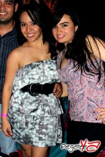 Foto 6 de Julio 13 del 2013 en Beautiful 80`s Cali, Cali