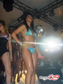 Foto 246 de Mayo 18 y 19 del 2012 en Praga Club Cali, Cali