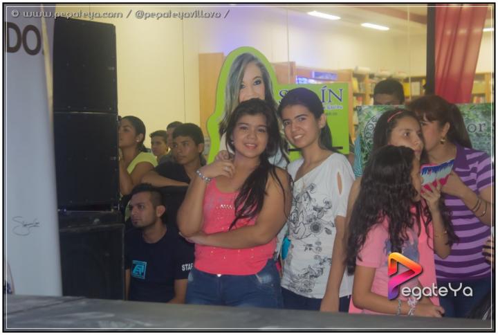 Foto 24 de Angeles de la Mega - 2015 en Angeles de la Mega, Villavicencio